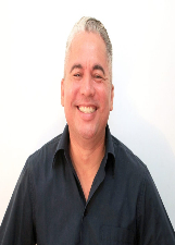 Foto de FLAVIO EDSON DA SILVA