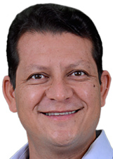 Foto de PAULO HENRIQUE BATISTA DA SILVA