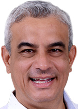 Foto de LUCIANO SIGNORELLI COSTA