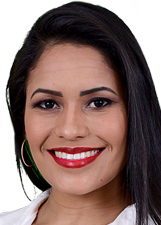 Foto de CARLA CAROLINA CASTELO MASSABI