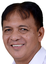 Foto de LUIZIO WILSON ESPINOZA