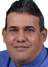 Foto de ARILSON JUNIOR COÊLHO MORAES