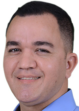 Foto de MARCELO NUNES ARAUJO