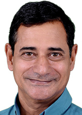 Foto de ROBERTO GOMES FAÇANHA