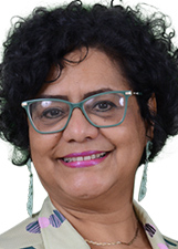 Foto de JANE CONTU