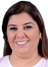 Foto de ANA AMELIA DE OLIVEIRA MARINHO