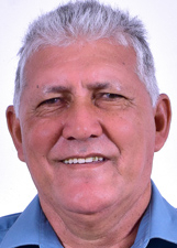 Foto de FRANCISCO MIGUEL RIBEIRO FILHO