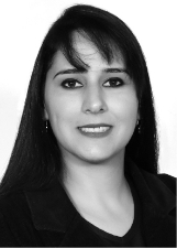 Foto de ANA CLAUDIA MARTINEZ