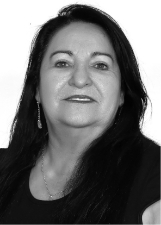 Foto de SONIA MARILDE FERREIRA