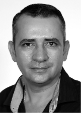 Foto de KLEBER AQUINO ORTIZ