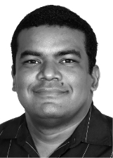 Foto de REINALDO FERNANDES ROMUALDO