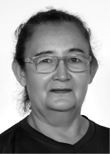 Foto de SANTA CLOTILDES GARCETE