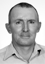 Foto de CLAUDEMIR BERGMANN