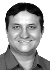 Foto de DEJAIR JOSE SOARES