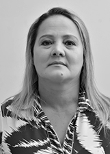 Foto de Lilian Alves Pereira