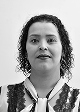 Foto de ARADYA ASSUNÇÃO FRANCISCA FREITAS