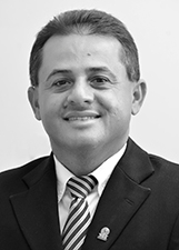 Foto de Jalmir Batista Modesto