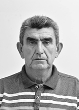 Foto de MARCILIO PEREIRA DA SILVA