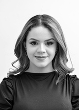 Foto de Jenifer Jeane Jessé