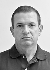 Foto de Fausto Candido de Oliveira