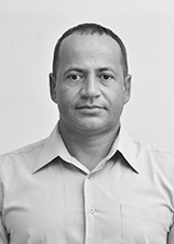 Foto de José Alves Rodrigues