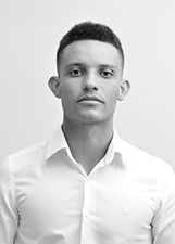 Foto de LUCAS HIPÓLITO DE SOUZA