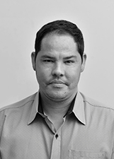 Foto de DOUGLAS ALVES DE FREITAS