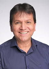 Foto de AFRANIO MARTINEZ MARQUES