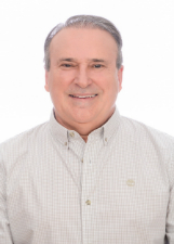 Foto de DIOGO ROBALINHO DE QUEIROZ