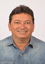 Foto de Vagner Alves Guirado