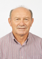 Foto de ANTONIO CARLOS DA SILVA