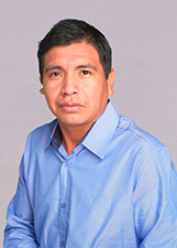 Foto de JOEL AQUINO XIMENES