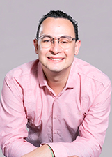 Foto de RODOLFO DIAS PINTO