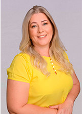 Foto de NEIVA JANETH DE OLIVEIRA