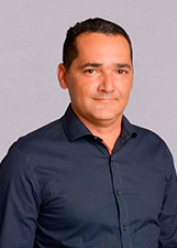 Foto de ELIAS LOPES BATISTA