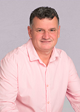 Foto de ALTEMIR MATEUS DOS SANTOS