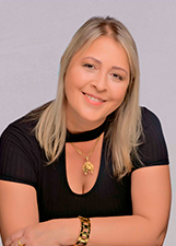 Foto de ROSANA APARECIDA MARTINS CAMARGO