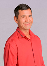Foto de CELSO ALMIR DOS SANTOS PEREIRA