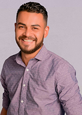 Foto de RAYQUE LUAN SILVA DOS SANTOS