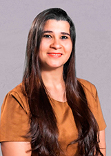 Foto de JUCILENE DE ARAUJO ACOSTA FLORES