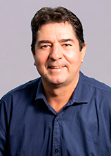Foto de JULHO CESAR DE BARROS
