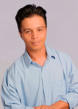 Foto de MARCELO DOS SANTOS