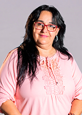 Foto de ELZA MARIA DE CARVALHO ARRUA