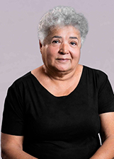 Foto de APARECIDA MARTINS COSTA PEREIRA