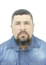 Foto de JOSE NILSON ASSIS DE MIRANDA