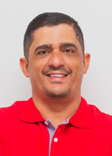Foto de ELTON FERREIRA DA SILVA