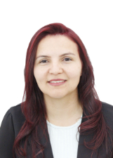 Foto de JOÉLITA RODRIGUES MARTINS