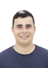 Foto de MÁRCIO FRANCISCO DA SILVA