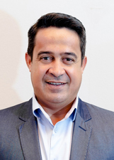 Foto de VANDERSON CARDOSO DOS REIS