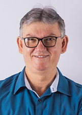Foto de ALCEU JAIME BORGMANN
